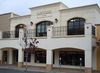 8270 La Mesa Blvd photo